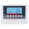 SR1535 Controller For Solar Water Heaters IP43 Waterproof Control System