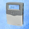 White Color Pressure Solar Water Heater Digital Controller SR609C