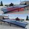 3000L Non Pressure Solar Water Heater 40 Tubes Hotel Solar Thermal Collector